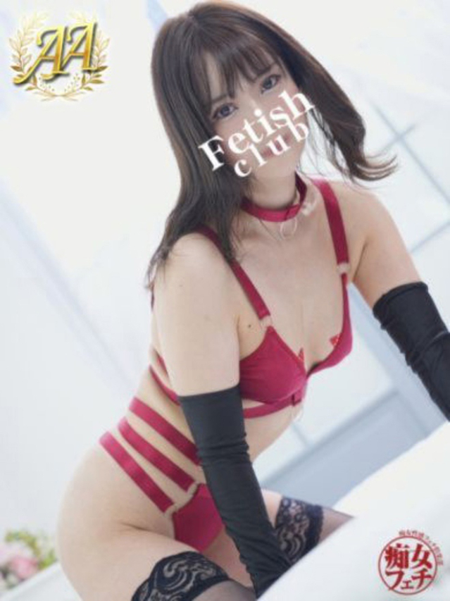 ゆりあ(名古屋痴女性感フェチ倶楽部)