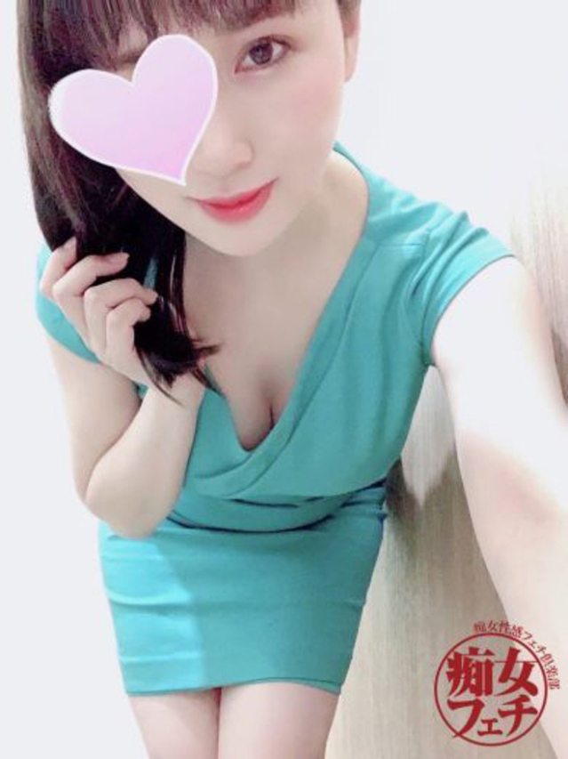 ななお(名古屋痴女性感フェチ倶楽部)