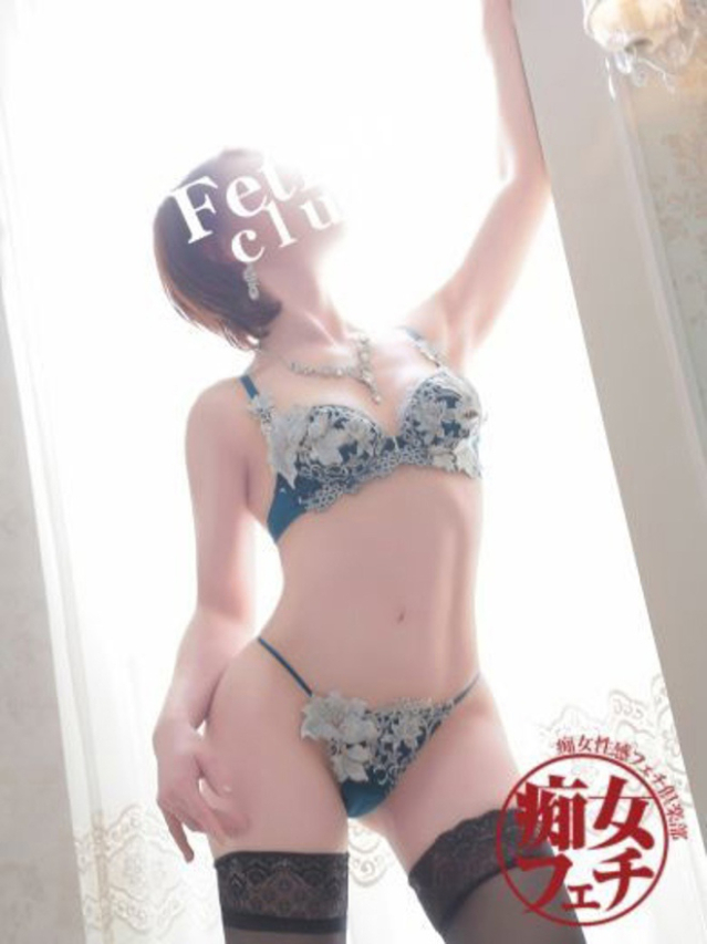 ユミ（名古屋痴女性感フェチ倶楽部）