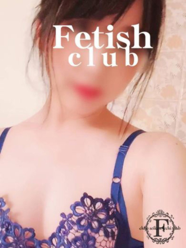 れいか(名古屋痴女性感フェチ倶楽部)