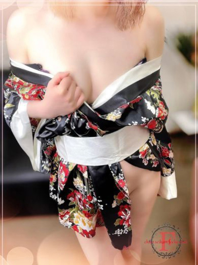 しずか(名古屋痴女性感フェチ倶楽部)