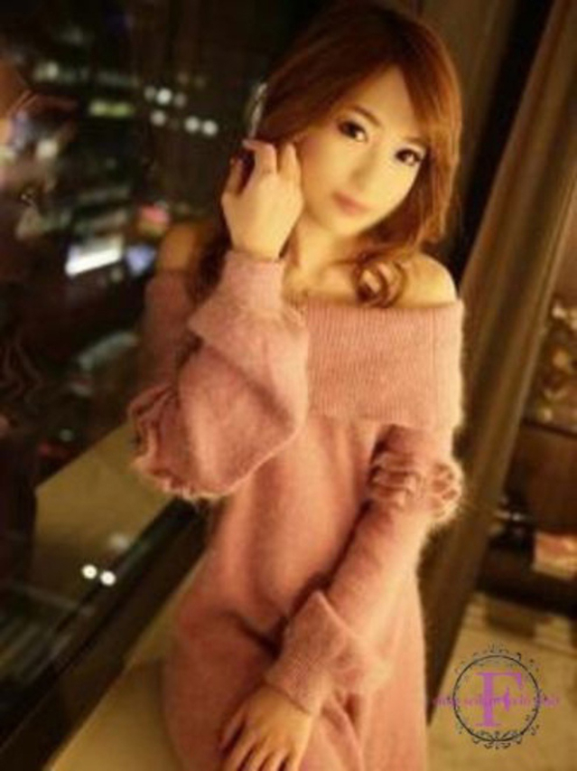 りお(名古屋痴女性感フェチ倶楽部)