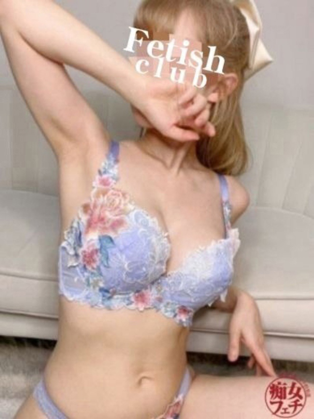 さゆり（名古屋痴女性感フェチ倶楽部）