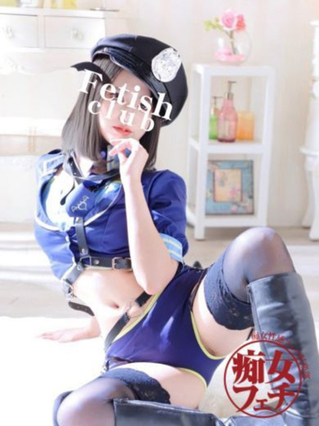 りあ（名古屋痴女性感フェチ倶楽部）