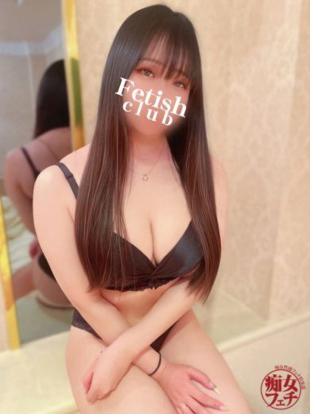 まひな(名古屋痴女性感フェチ倶楽部)