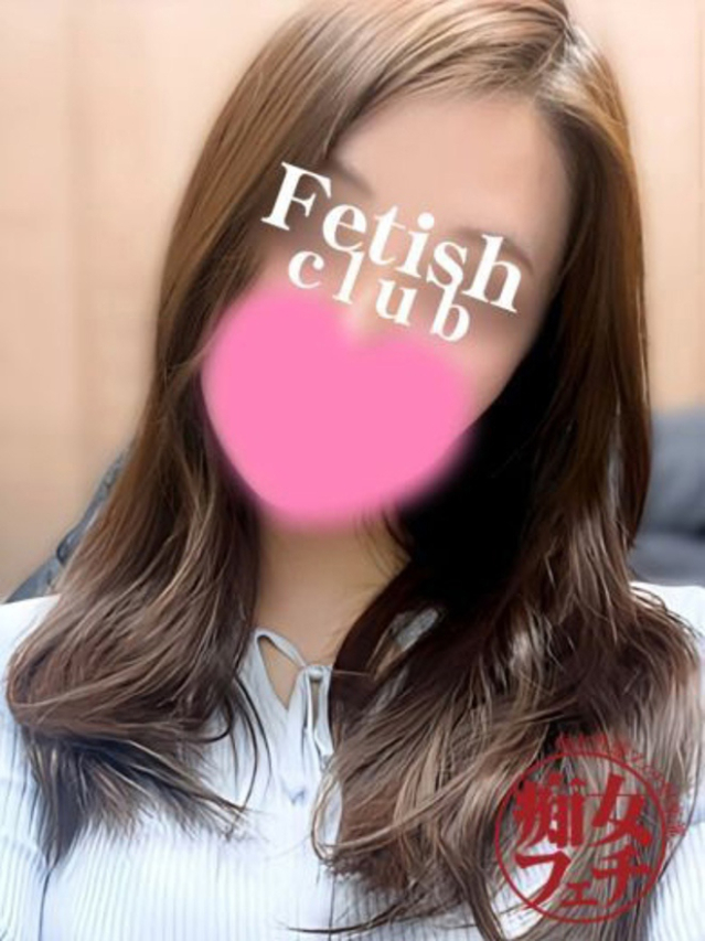 のどか（名古屋痴女性感フェチ倶楽部）