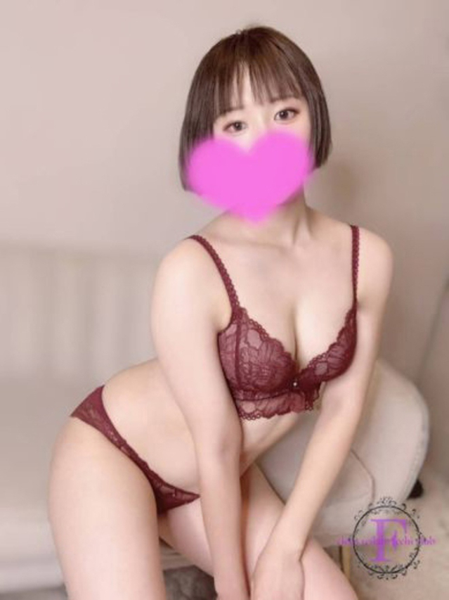 るあ(名古屋痴女性感フェチ倶楽部)