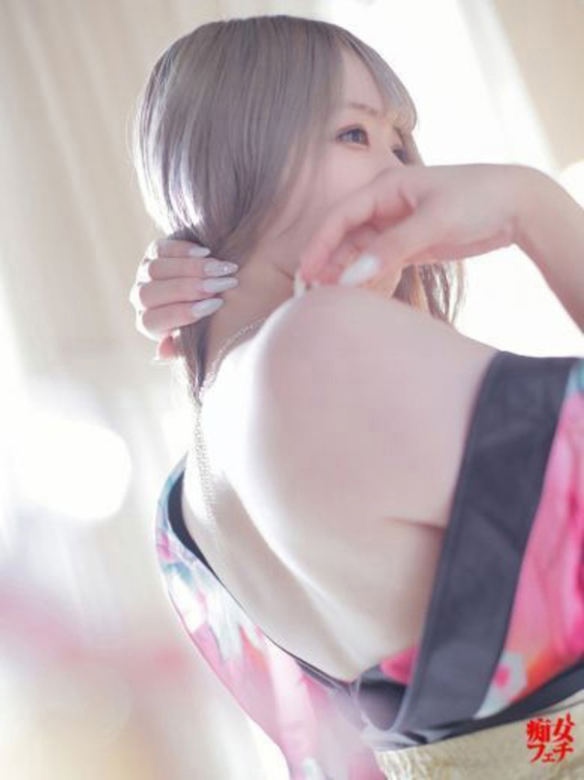 ちい(名古屋痴女性感フェチ倶楽部)