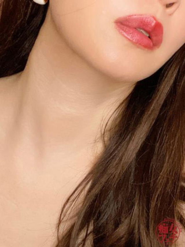 りんか(名古屋痴女性感フェチ倶楽部)