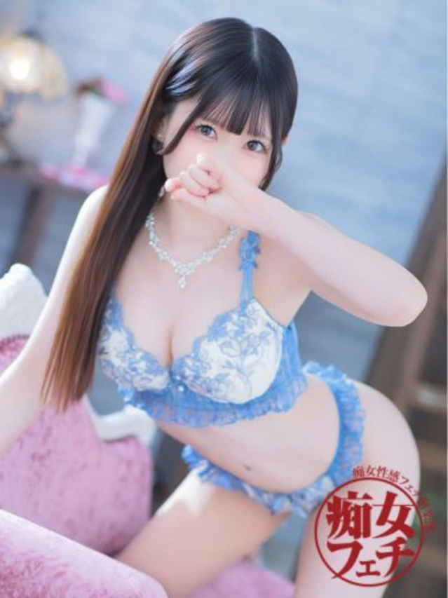 すい(名古屋痴女性感フェチ倶楽部)