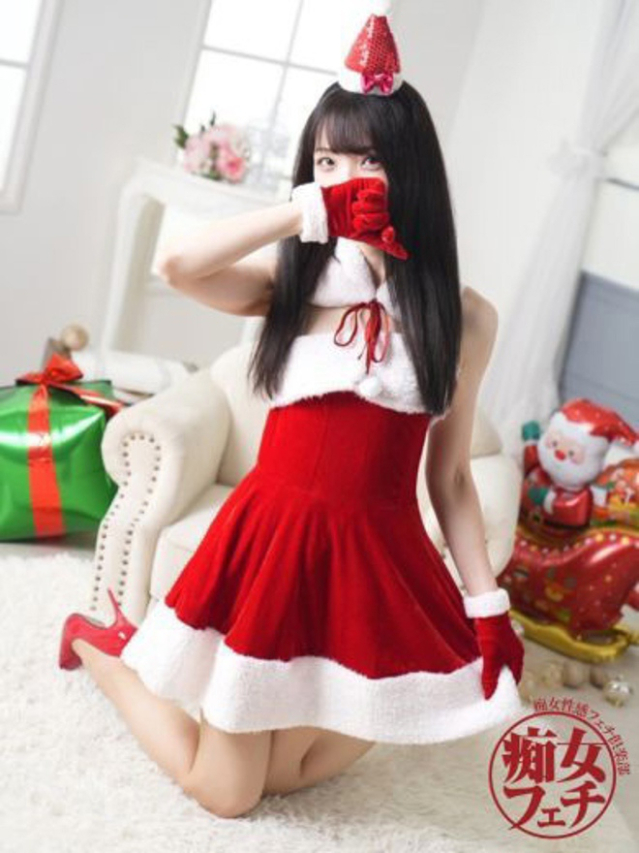 りか(名古屋痴女性感フェチ倶楽部)