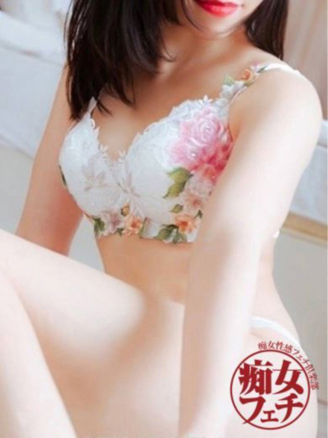 かほ（名古屋痴女性感フェチ倶楽部）