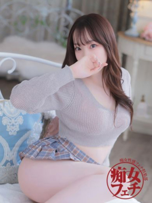 かな（名古屋痴女性感フェチ倶楽部）