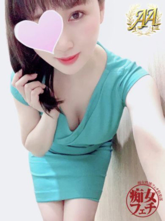 ななお（名古屋痴女性感フェチ倶楽部）