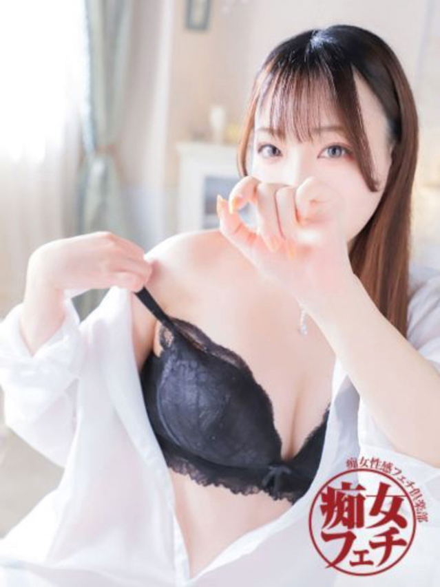 かな（名古屋痴女性感フェチ倶楽部）