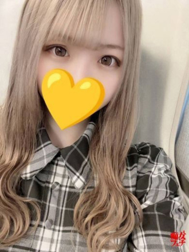 ちい（名古屋痴女性感フェチ倶楽部）