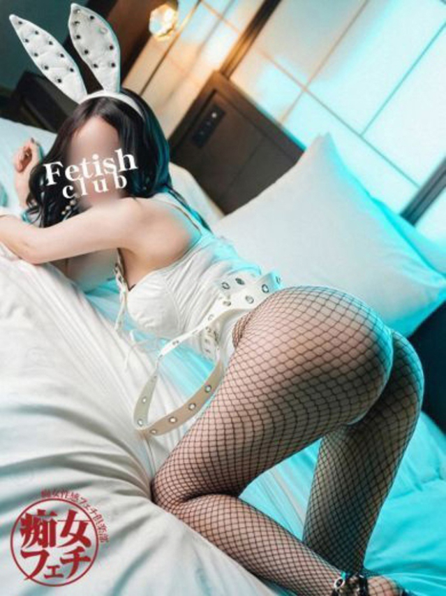 しいな（名古屋痴女性感フェチ倶楽部）