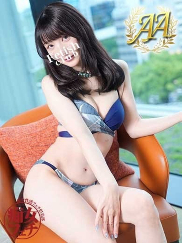 りか(名古屋痴女性感フェチ倶楽部)