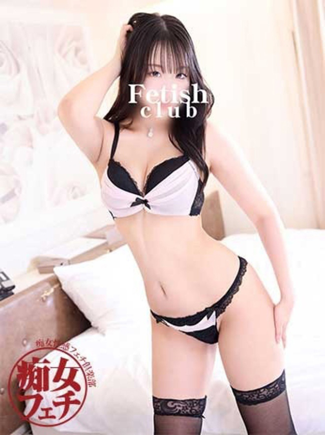 ひなみ(名古屋痴女性感フェチ倶楽部)