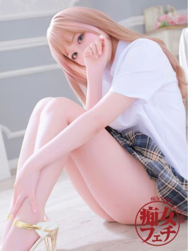 あまね（名古屋痴女性感フェチ倶楽部）