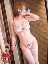 名古屋痴女性感フェチ倶楽部