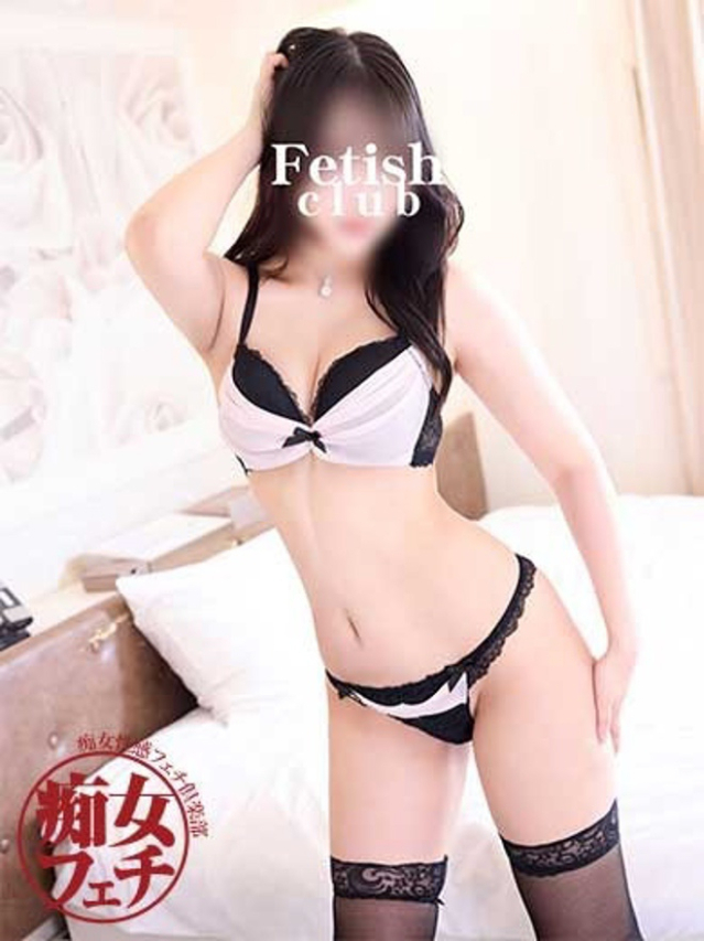 ひなみ(名古屋痴女性感フェチ倶楽部)
