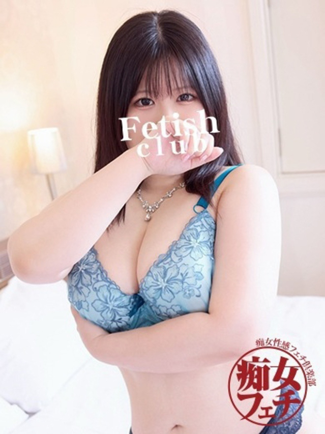 ふうか(名古屋痴女性感フェチ倶楽部)