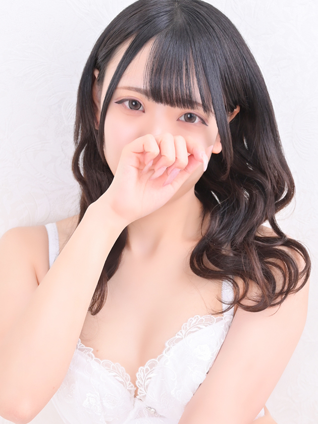 朝仲 優里（シンデレラ宮殿 名古屋）