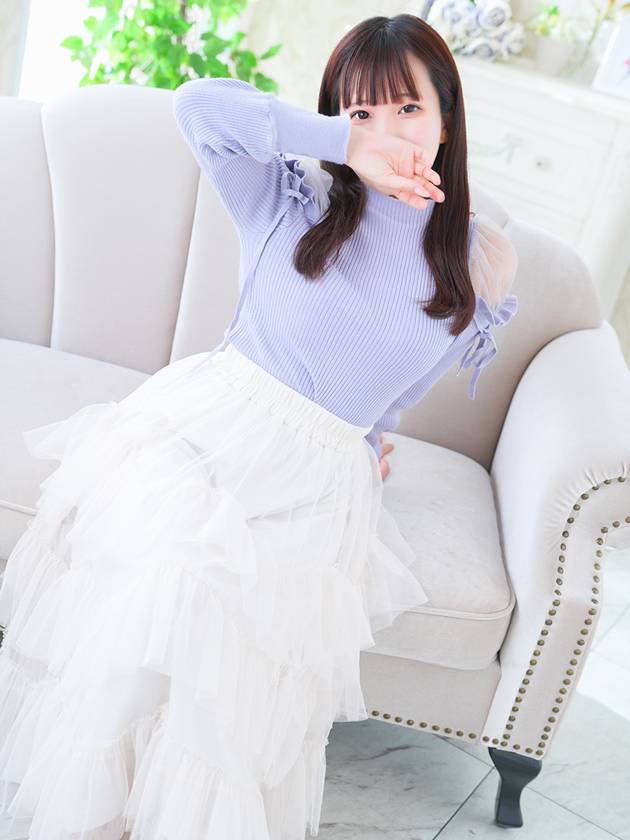 姫野 ゆず（シンデレラ宮殿 名古屋）