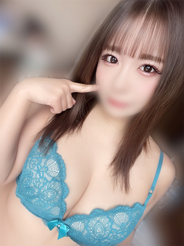 姫田 うさぎ（シンデレラ宮殿 名古屋）