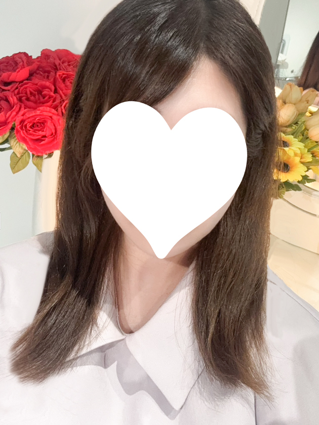 渋木 ゆい奈（シンデレラ宮殿 名古屋）