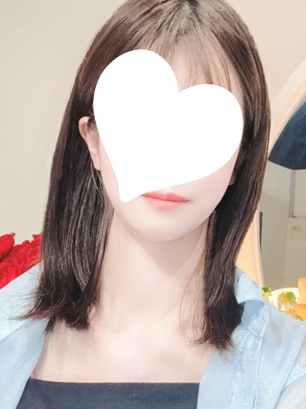 荻坂 弥子（シンデレラ宮殿 名古屋）