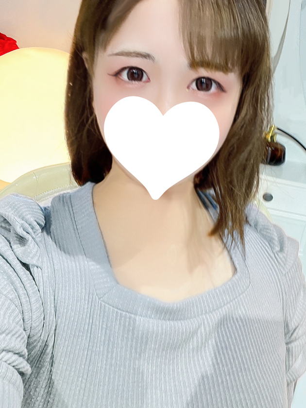 天羽 栞里（シンデレラ宮殿 名古屋）