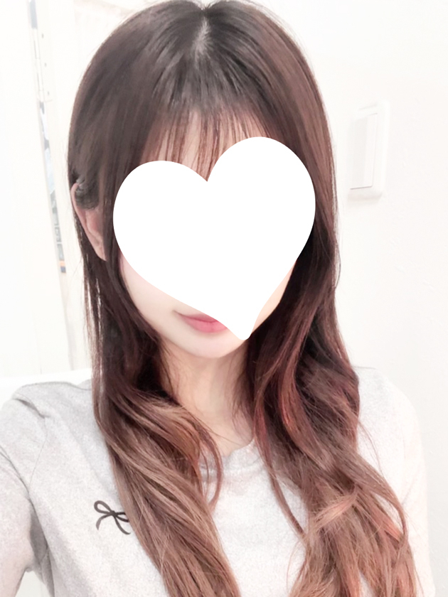 清美 りこ（シンデレラ宮殿 名古屋）