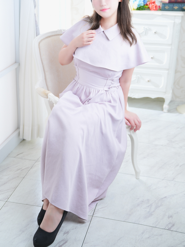 渋木 ゆい奈(シンデレラ宮殿 名古屋)