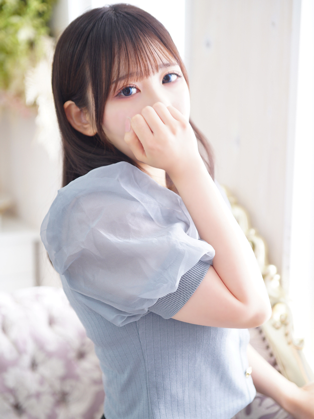 星波 ゆの（シンデレラ宮殿 名古屋）