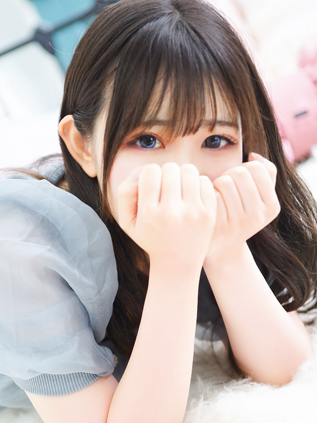 星波 ゆの(シンデレラ宮殿 名古屋)