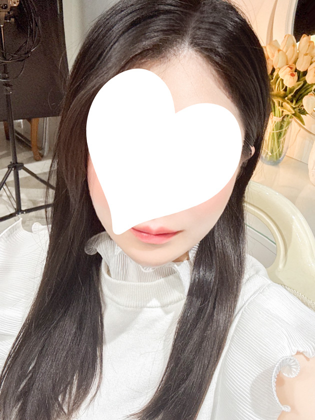 上園 ゆうり（シンデレラ宮殿 名古屋）