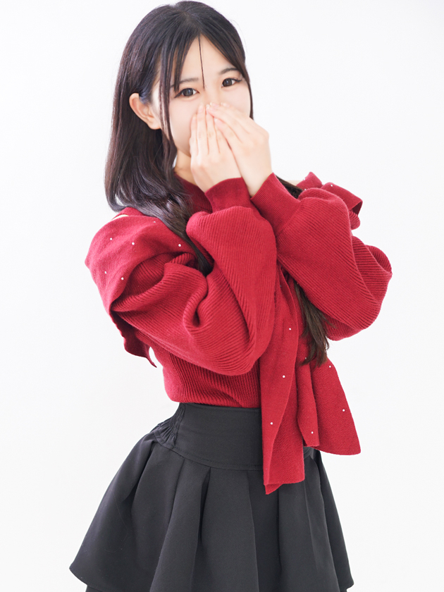 吉岡 しずく（シンデレラ宮殿 名古屋）