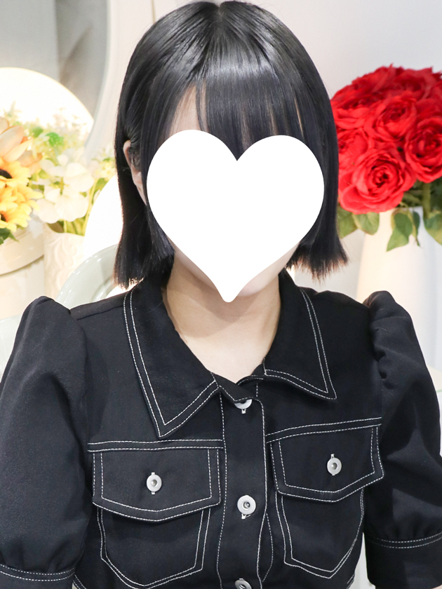 草薙 わかな（シンデレラ宮殿 名古屋）