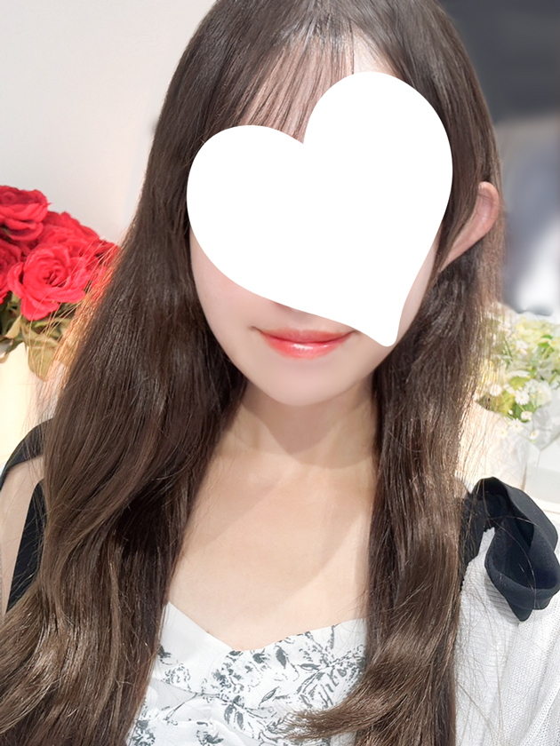 池脇 沙羅（シンデレラ宮殿 名古屋）