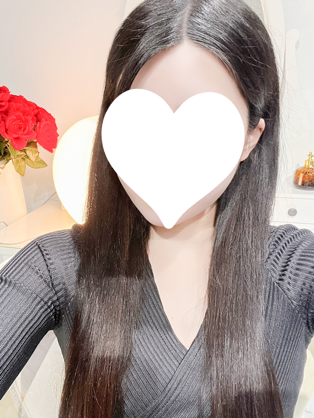 樹 あや（シンデレラ宮殿 名古屋）