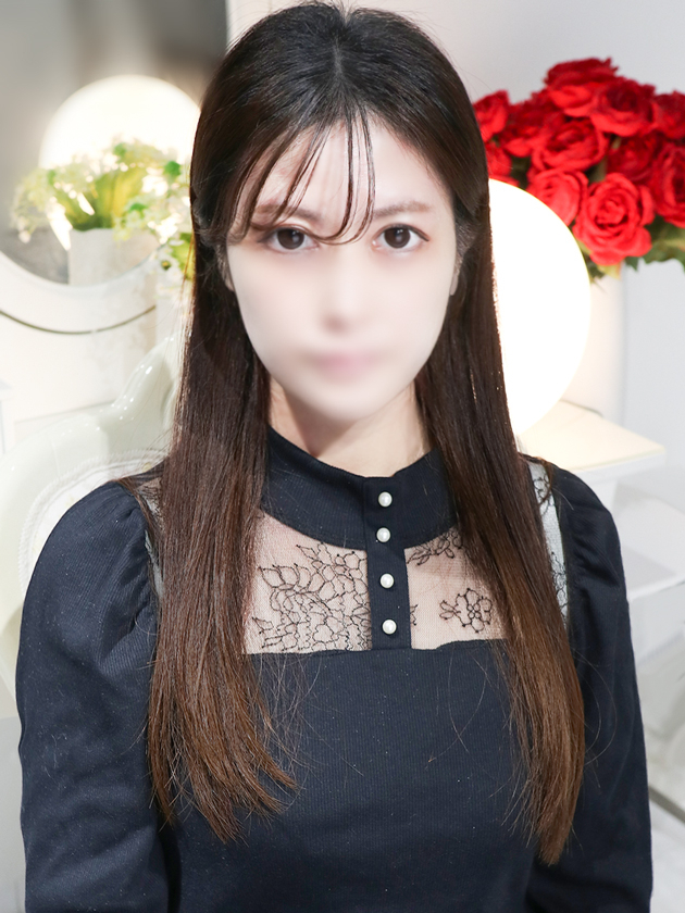 村井 愛華（シンデレラ宮殿 名古屋）