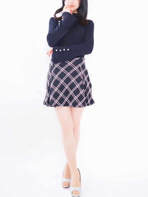 姫沢 結（シンデレラ宮殿 名古屋）