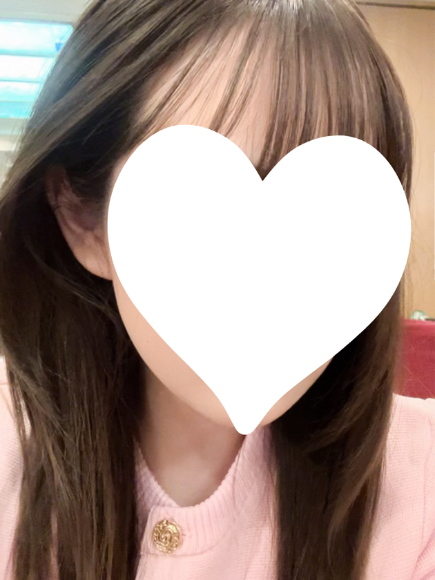 水瀬 舞（シンデレラ宮殿 名古屋）