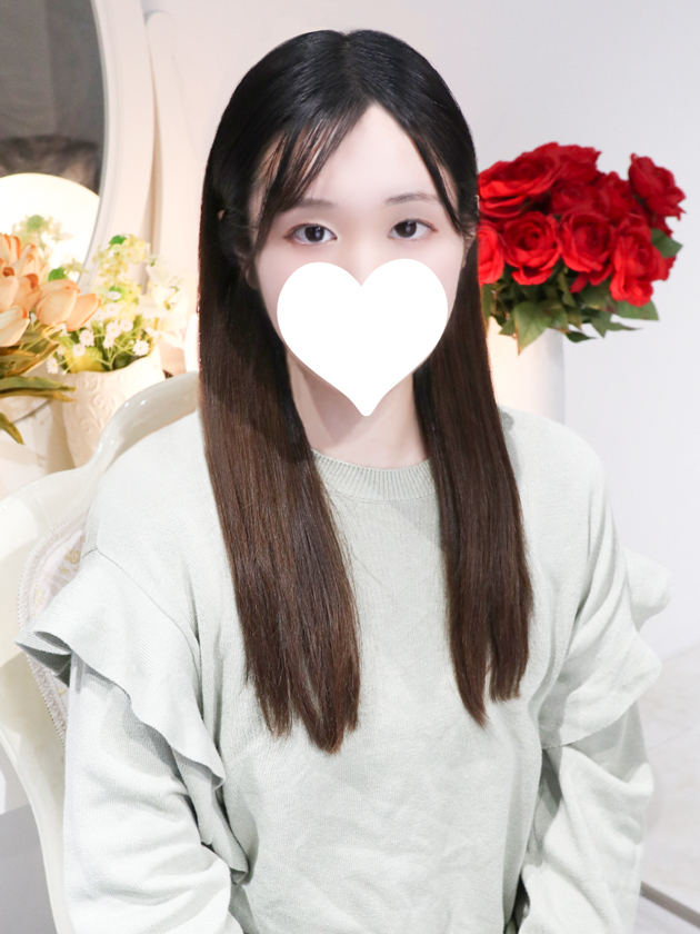 春間 清花（シンデレラ宮殿 名古屋）