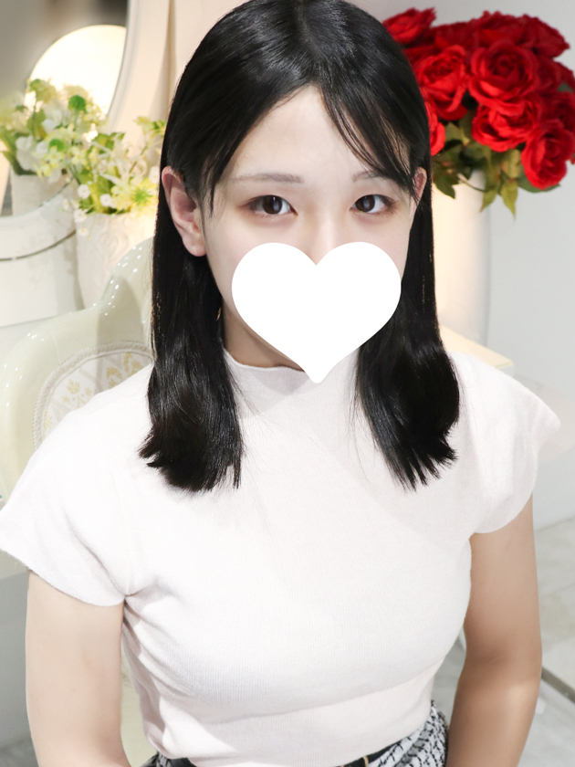 風吹 彩（シンデレラ宮殿 名古屋）