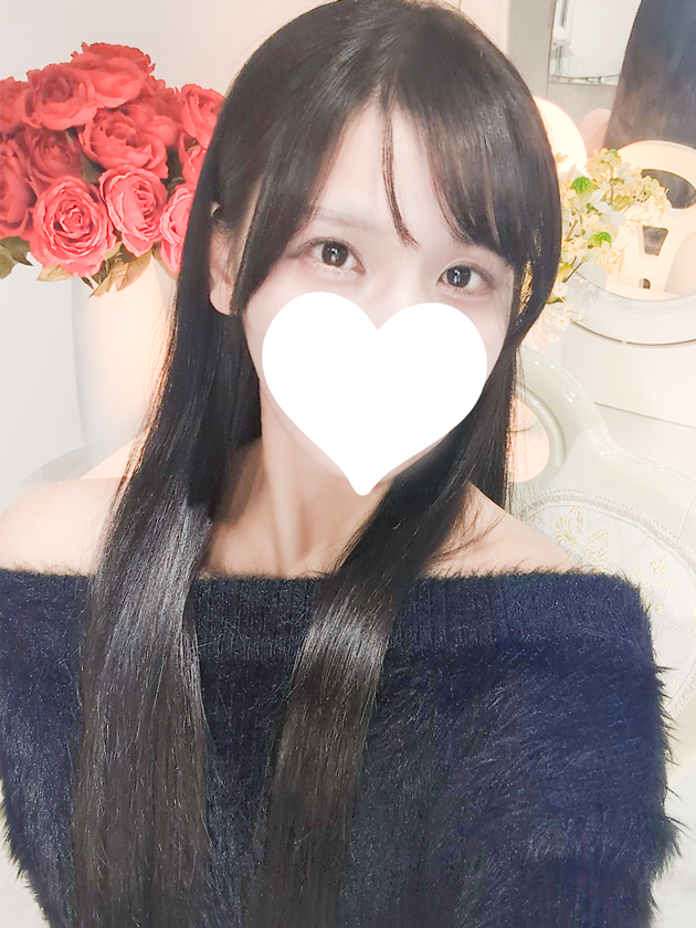 夕奈 そら（シンデレラ宮殿 名古屋）