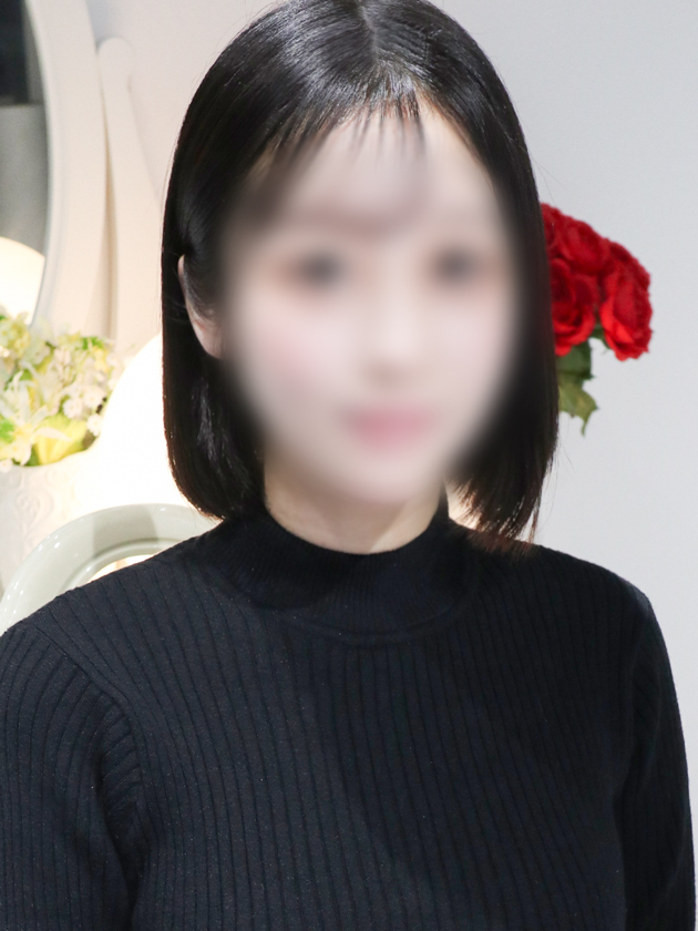 月瀬 いろは（シンデレラ宮殿 名古屋）