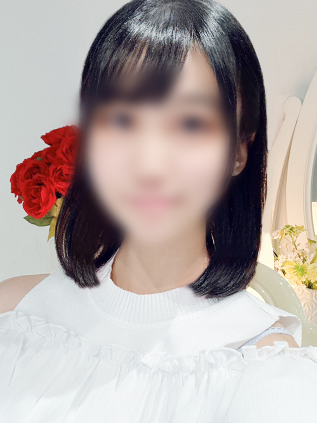 澄乃 沙耶（シンデレラ宮殿 名古屋）